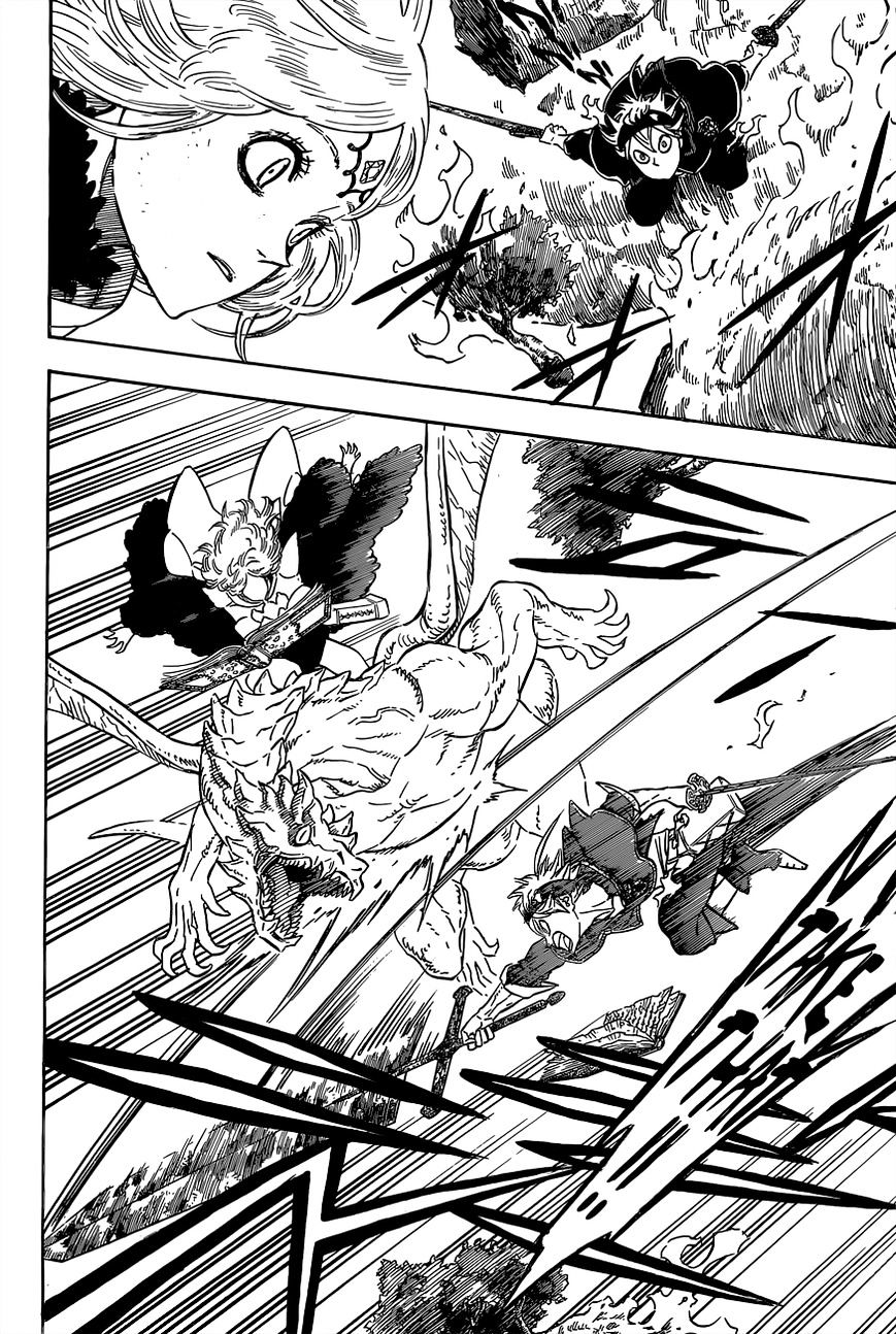 Page 4 of Chapter 86
