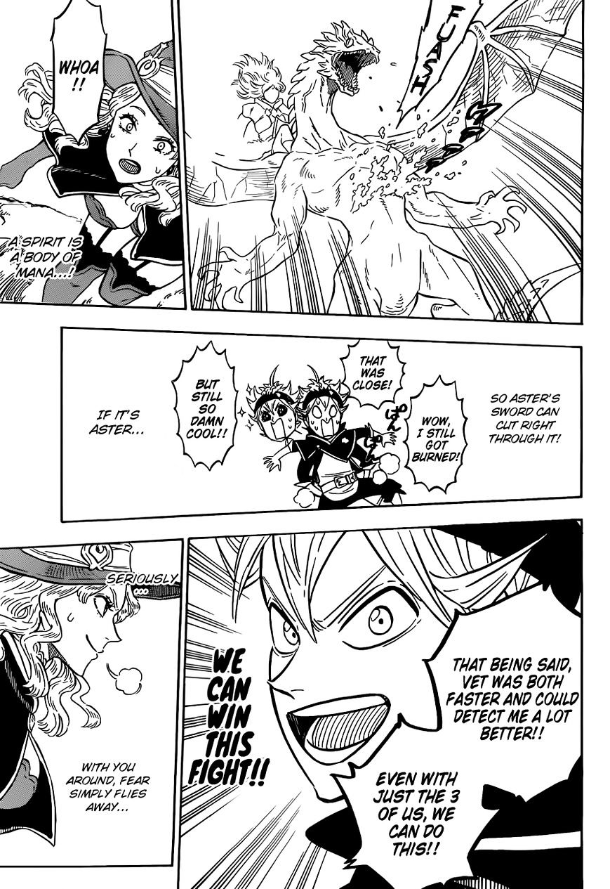 Page 5 of Chapter 86