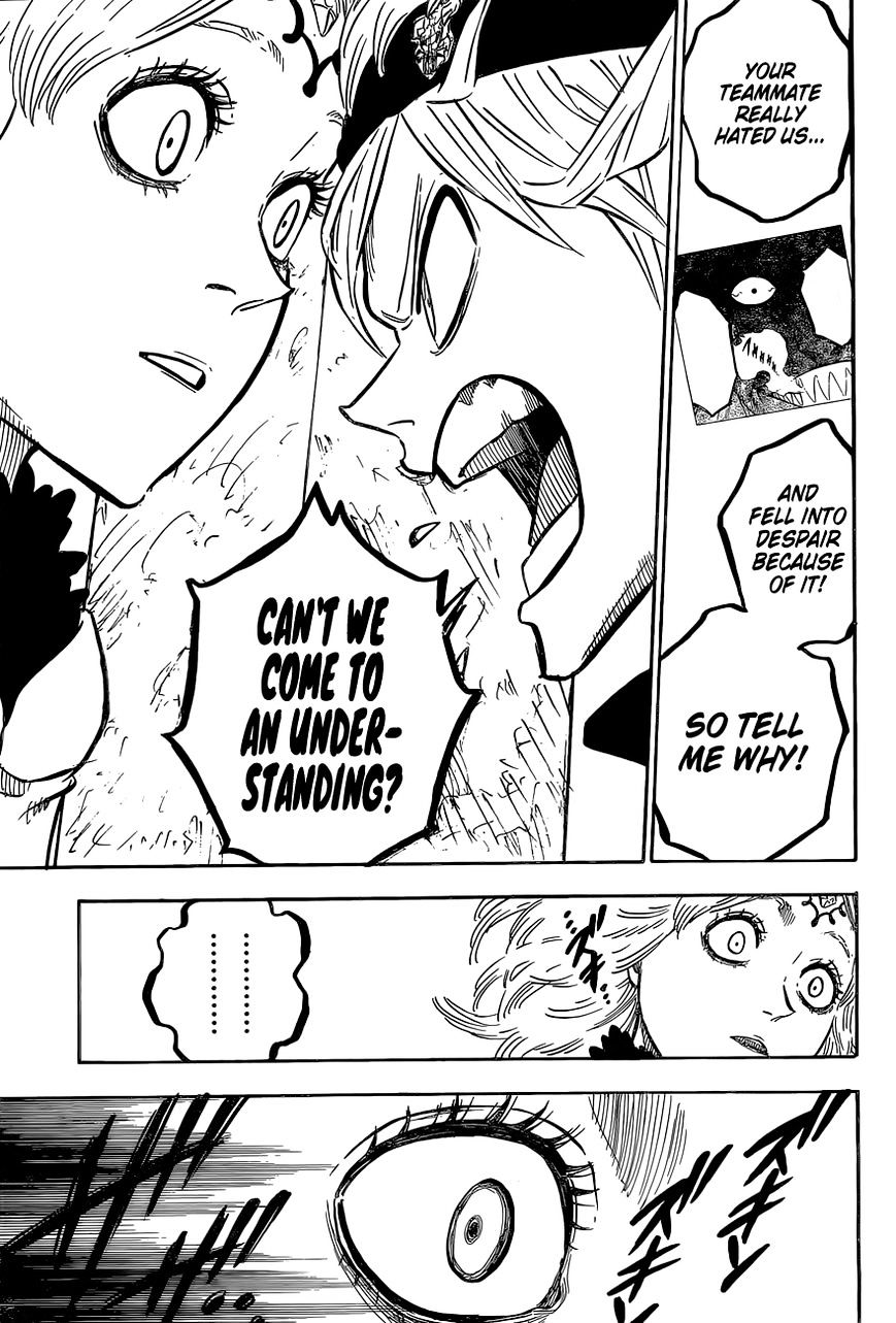 Page 9 of Chapter 86