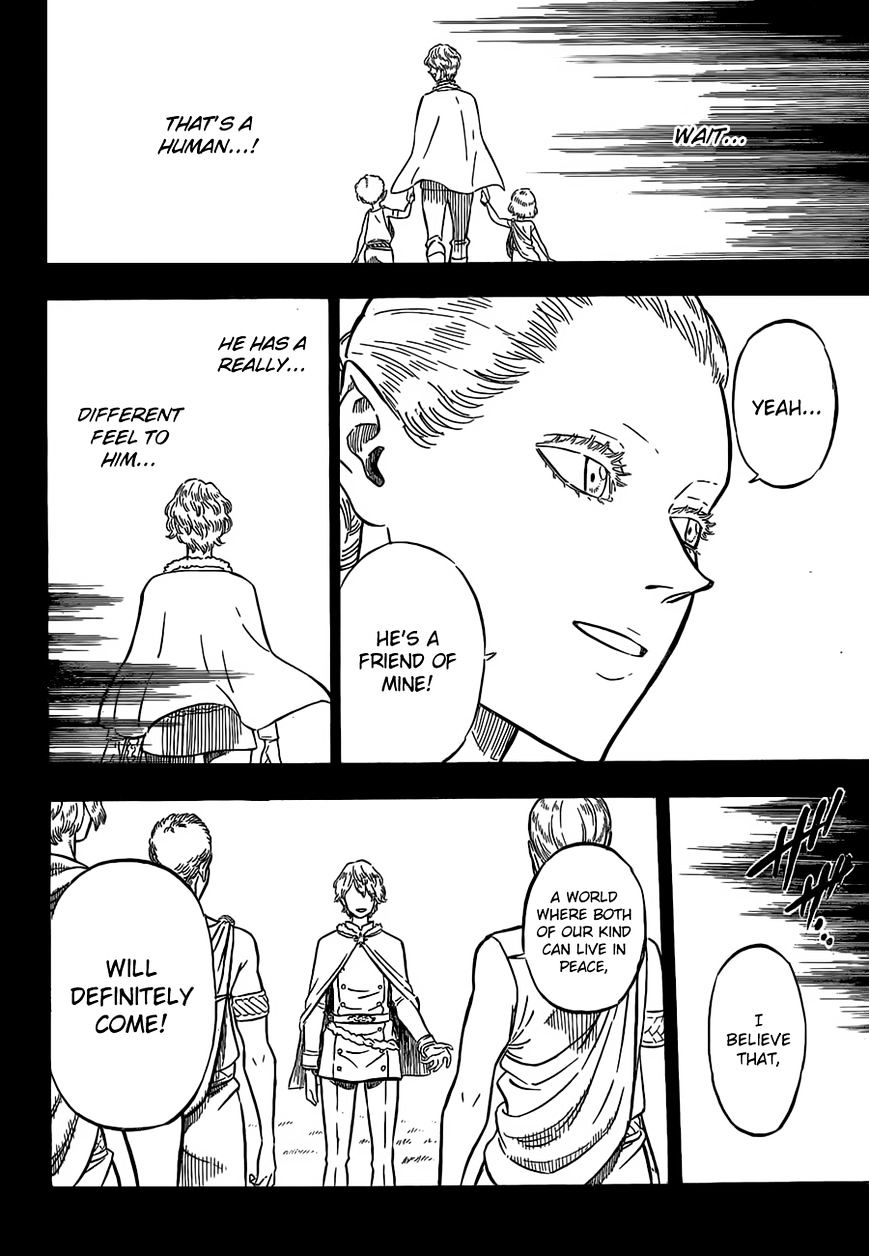 Page 10 of Chapter 86