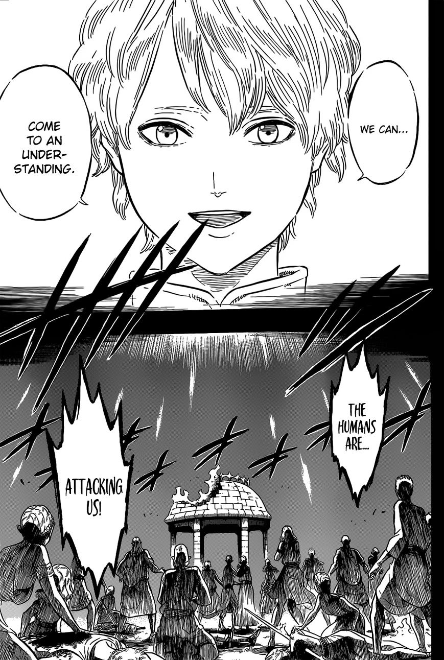 Page 11 of Chapter 86