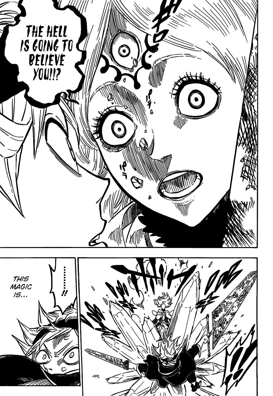 Page 13 of Chapter 86