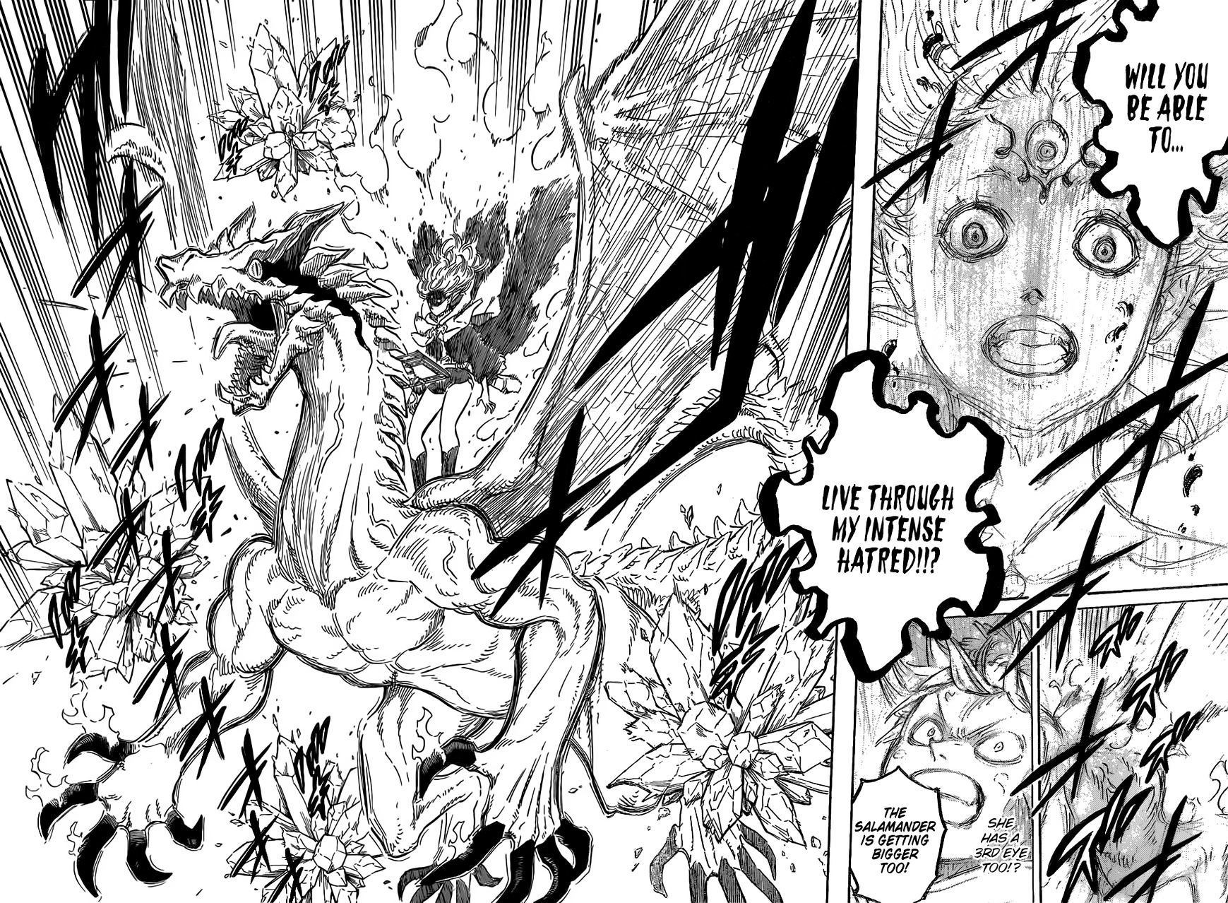 Page 14 of Chapter 86