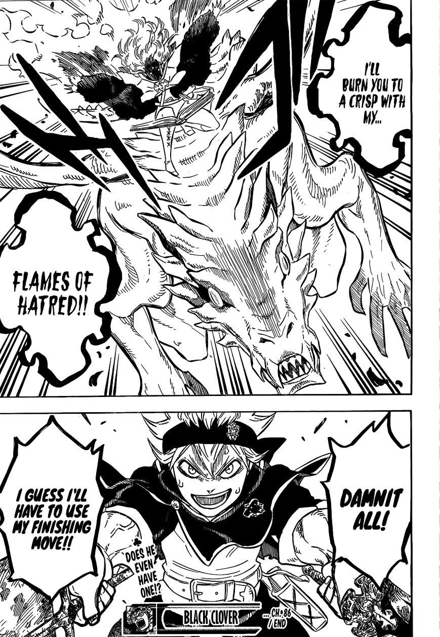 Page 16 of Chapter 86