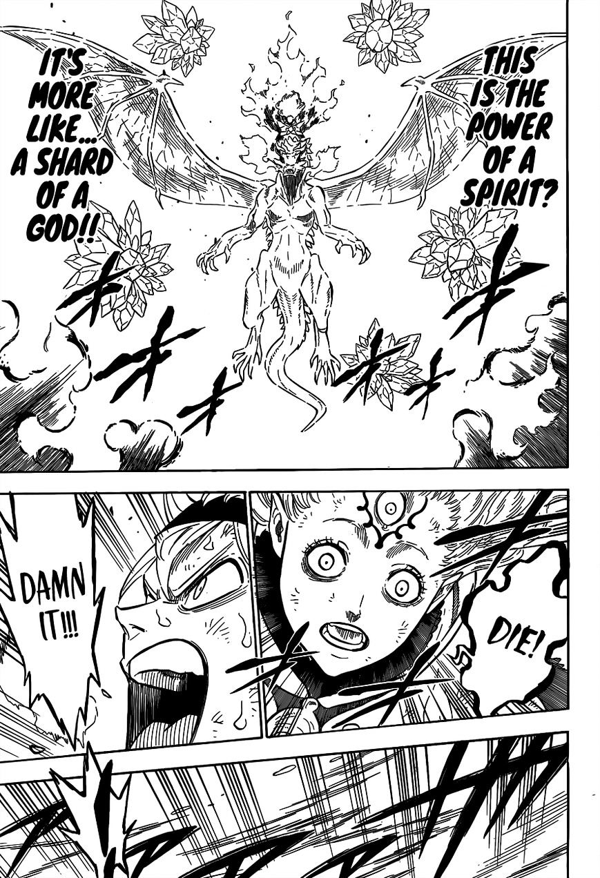 Page 4 of Chapter 87