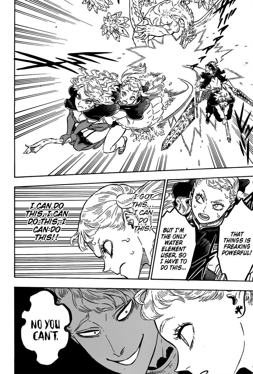 Page 7 of Chapter 87