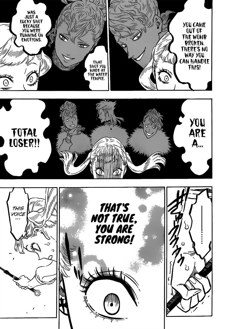 Page 8 of Chapter 87