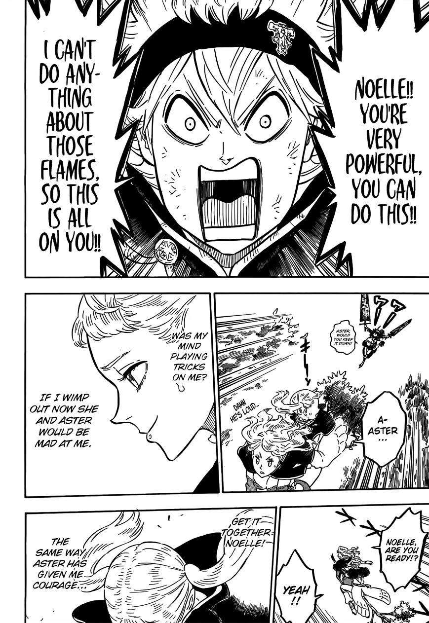 Page 9 of Chapter 87