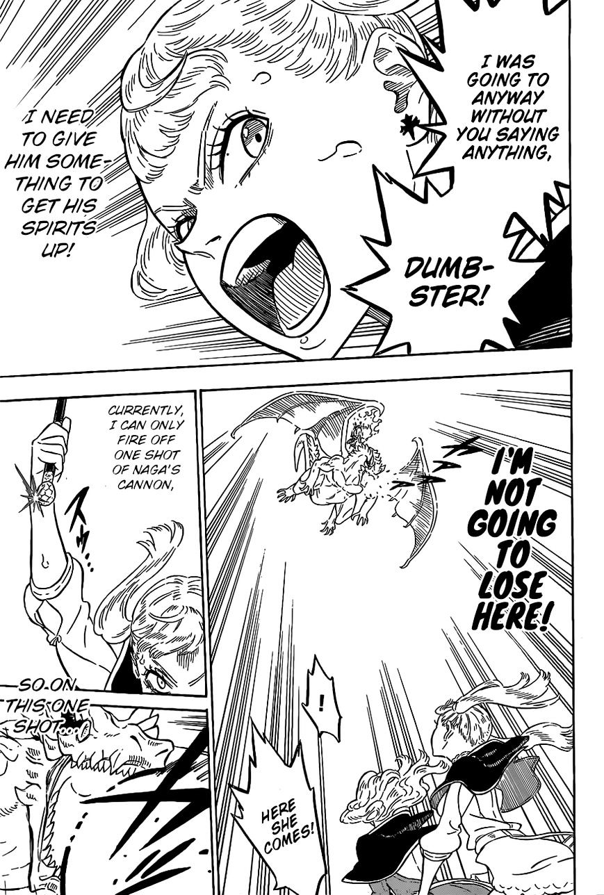 Page 10 of Chapter 87