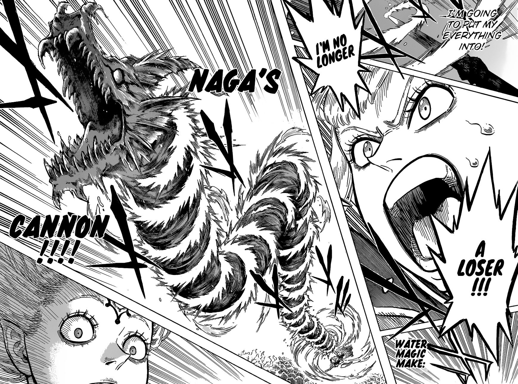 Page 11 of Chapter 87