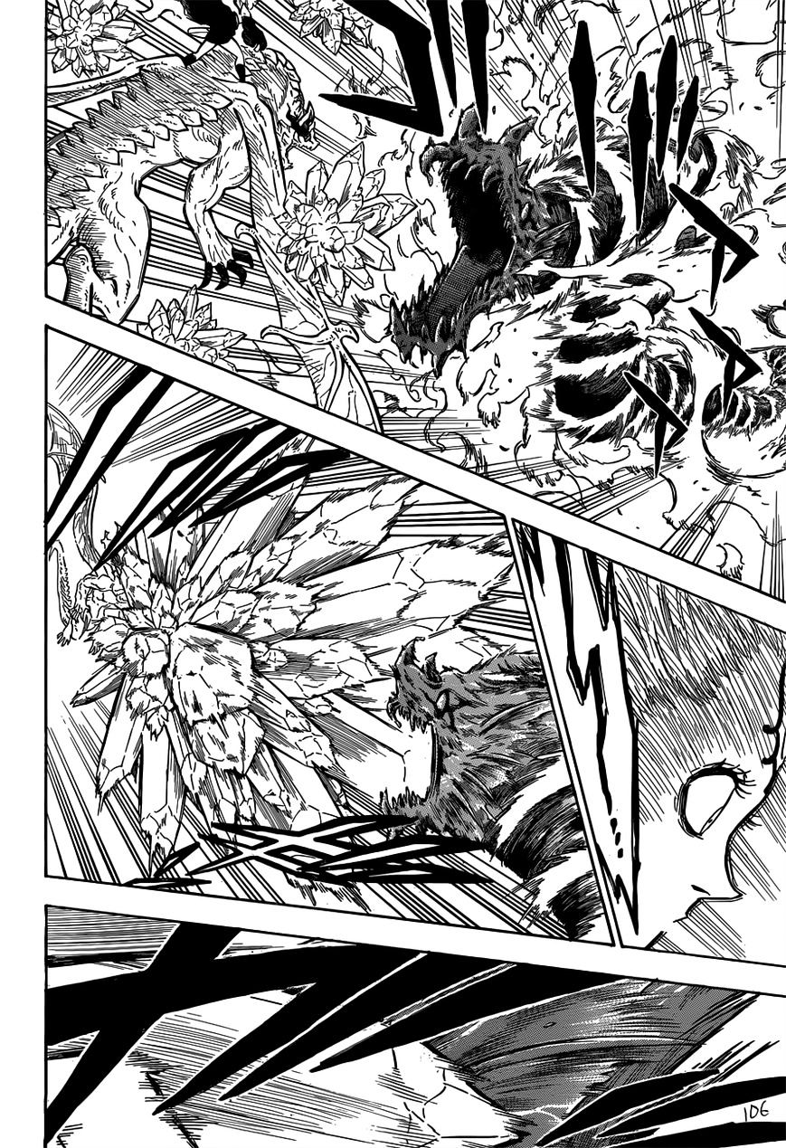 Page 12 of Chapter 87