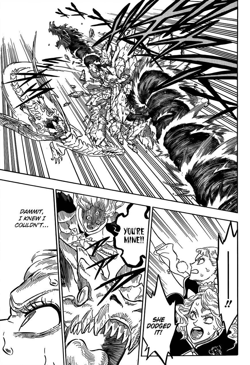 Page 13 of Chapter 87