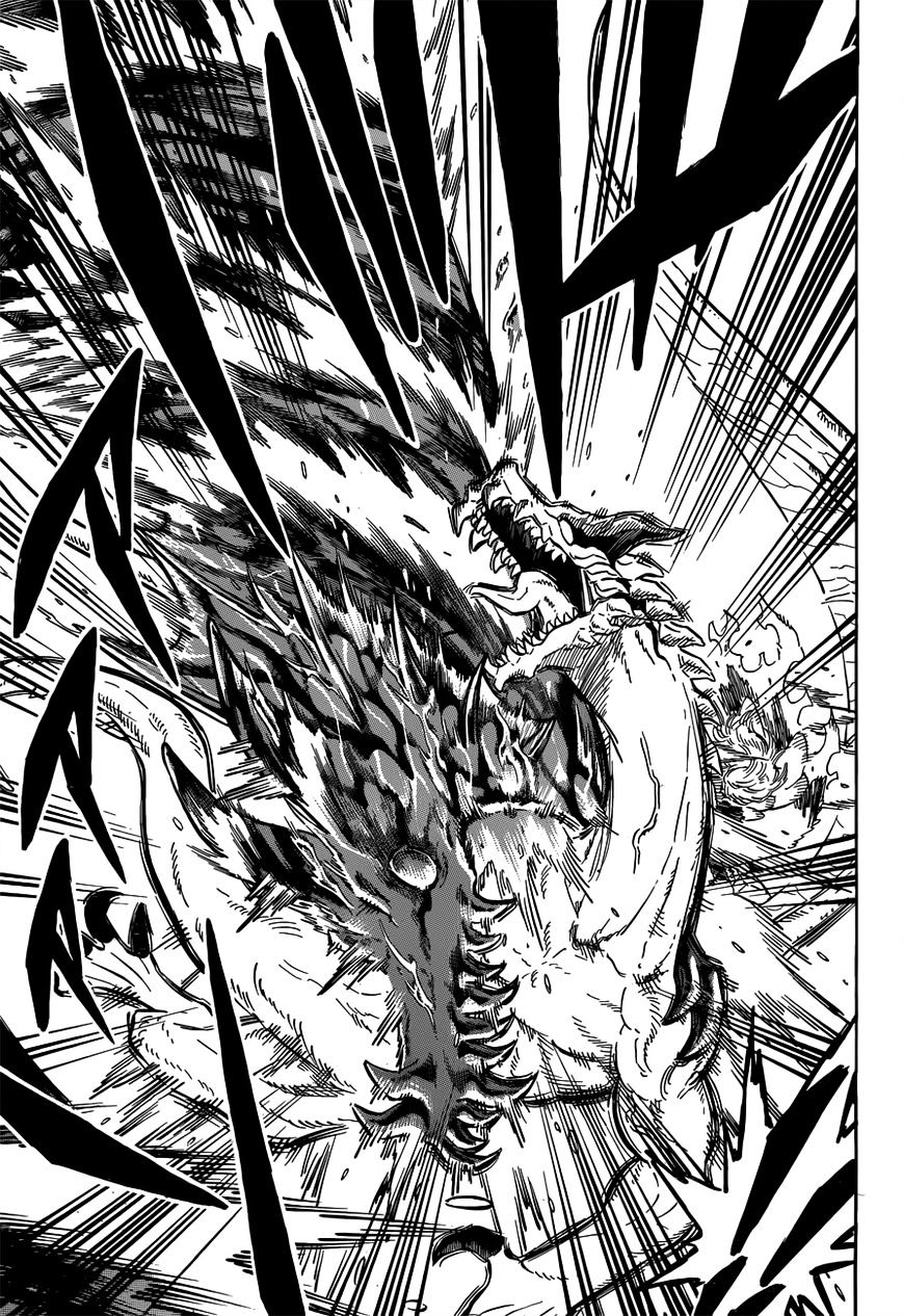 Page 15 of Chapter 87