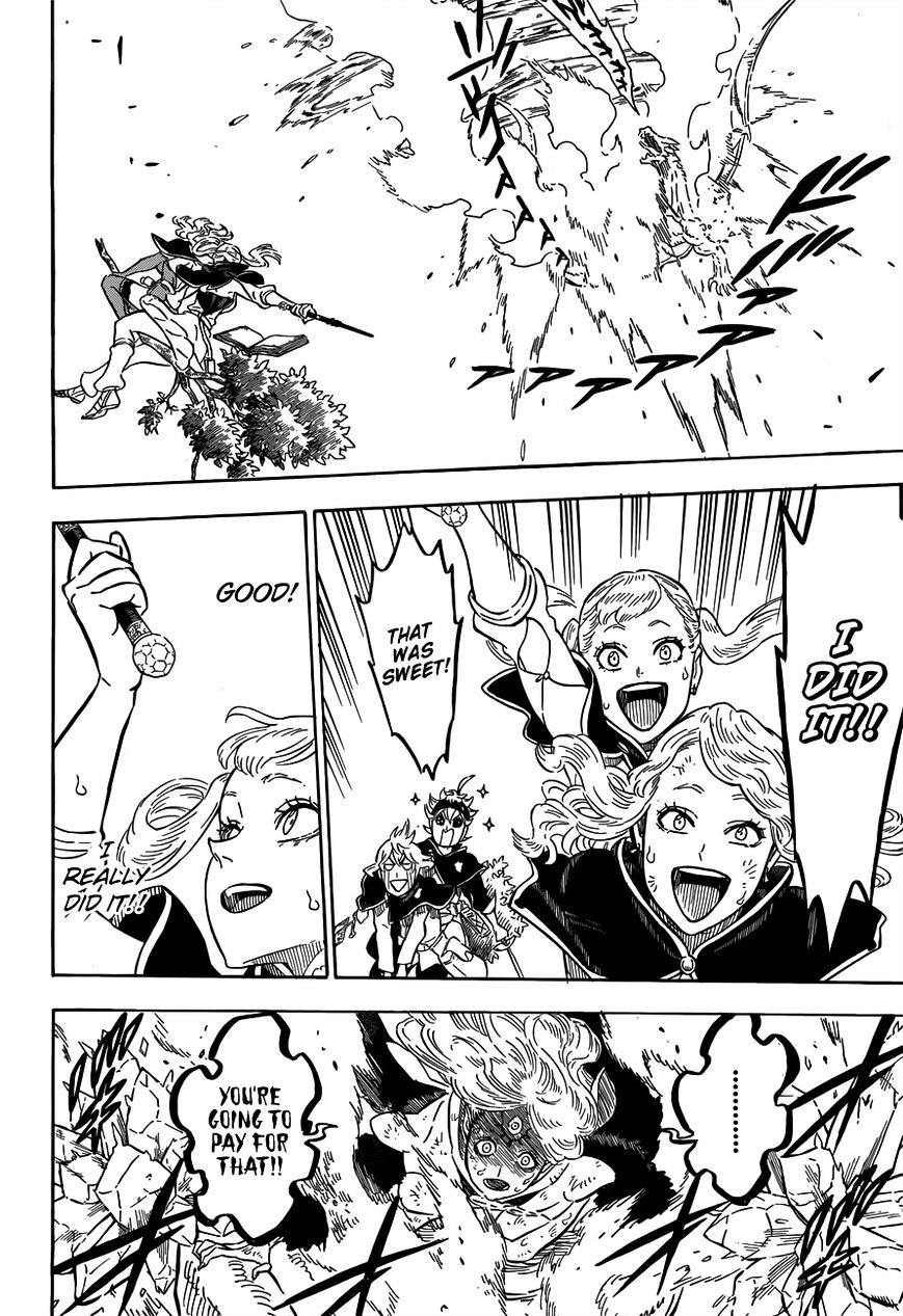 Page 16 of Chapter 87
