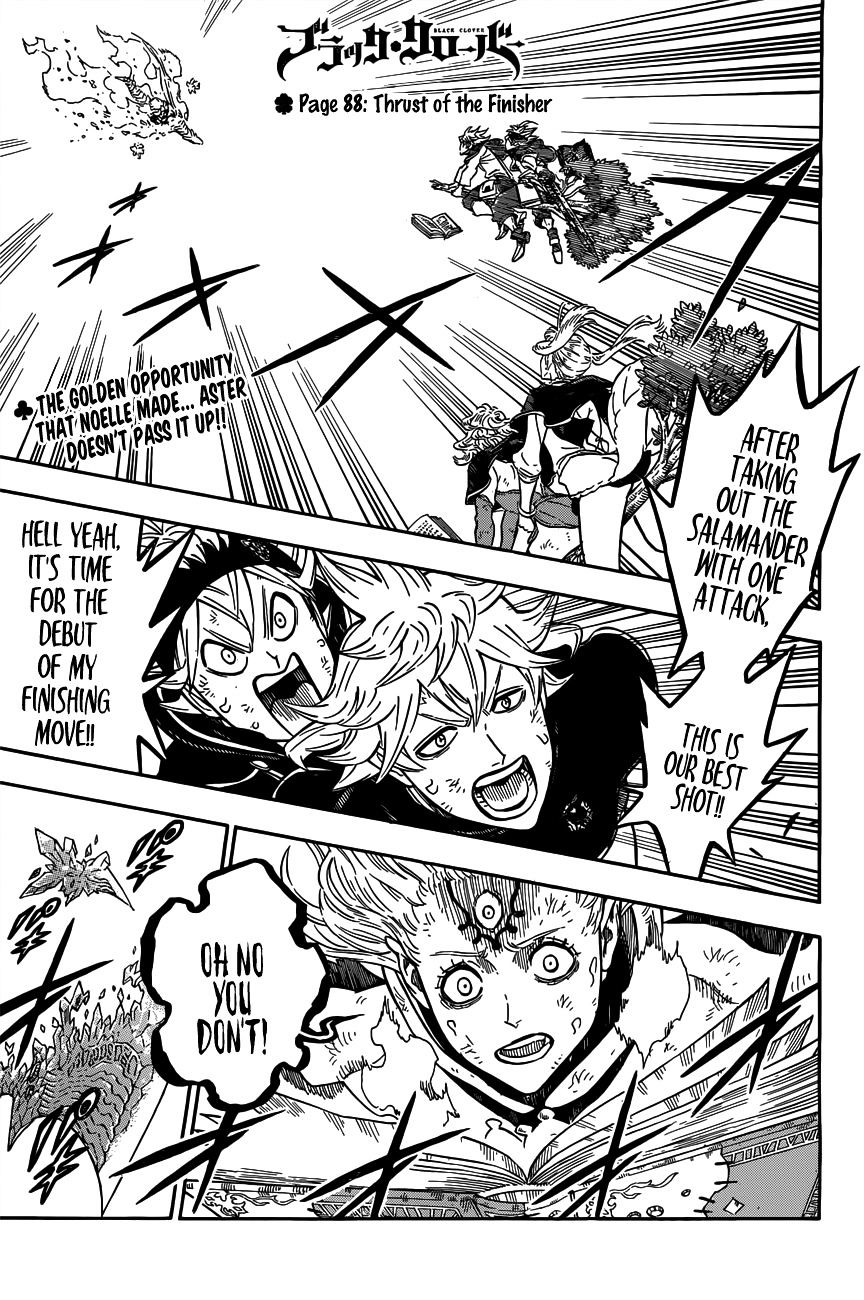 Page 1 of Chapter 88