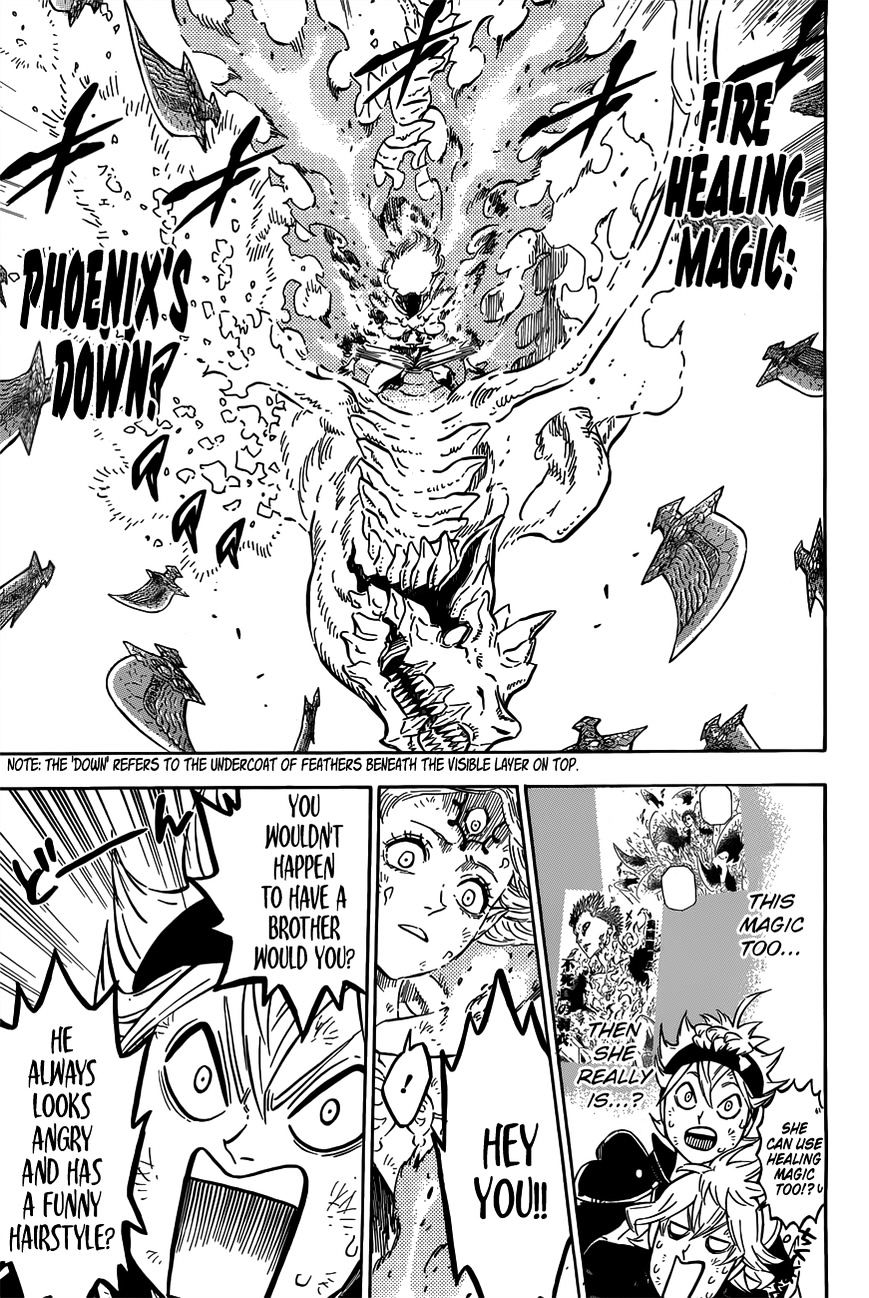 Page 4 of Chapter 88