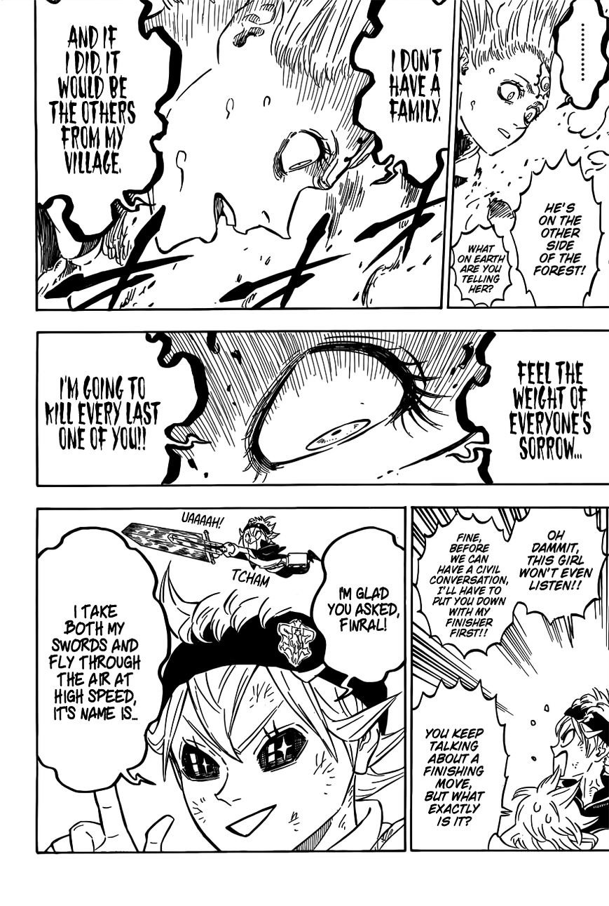 Page 5 of Chapter 88