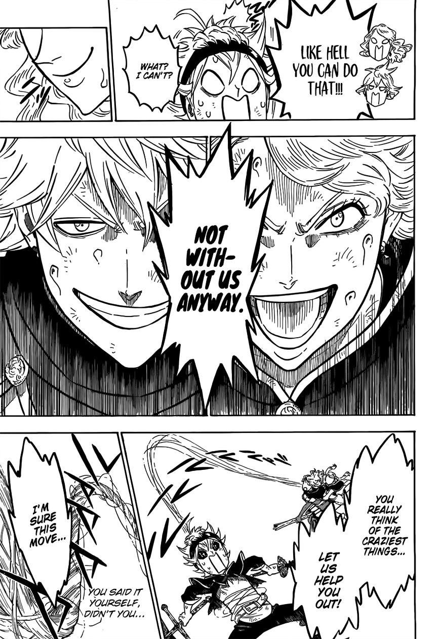 Page 6 of Chapter 88