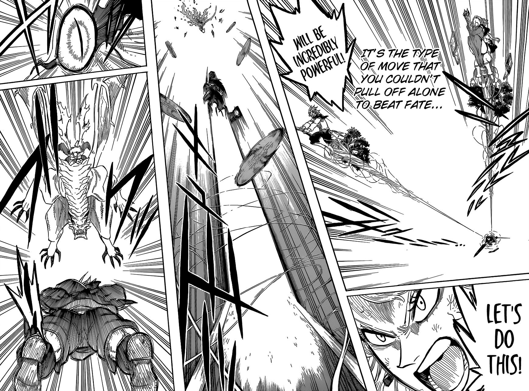 Page 7 of Chapter 88