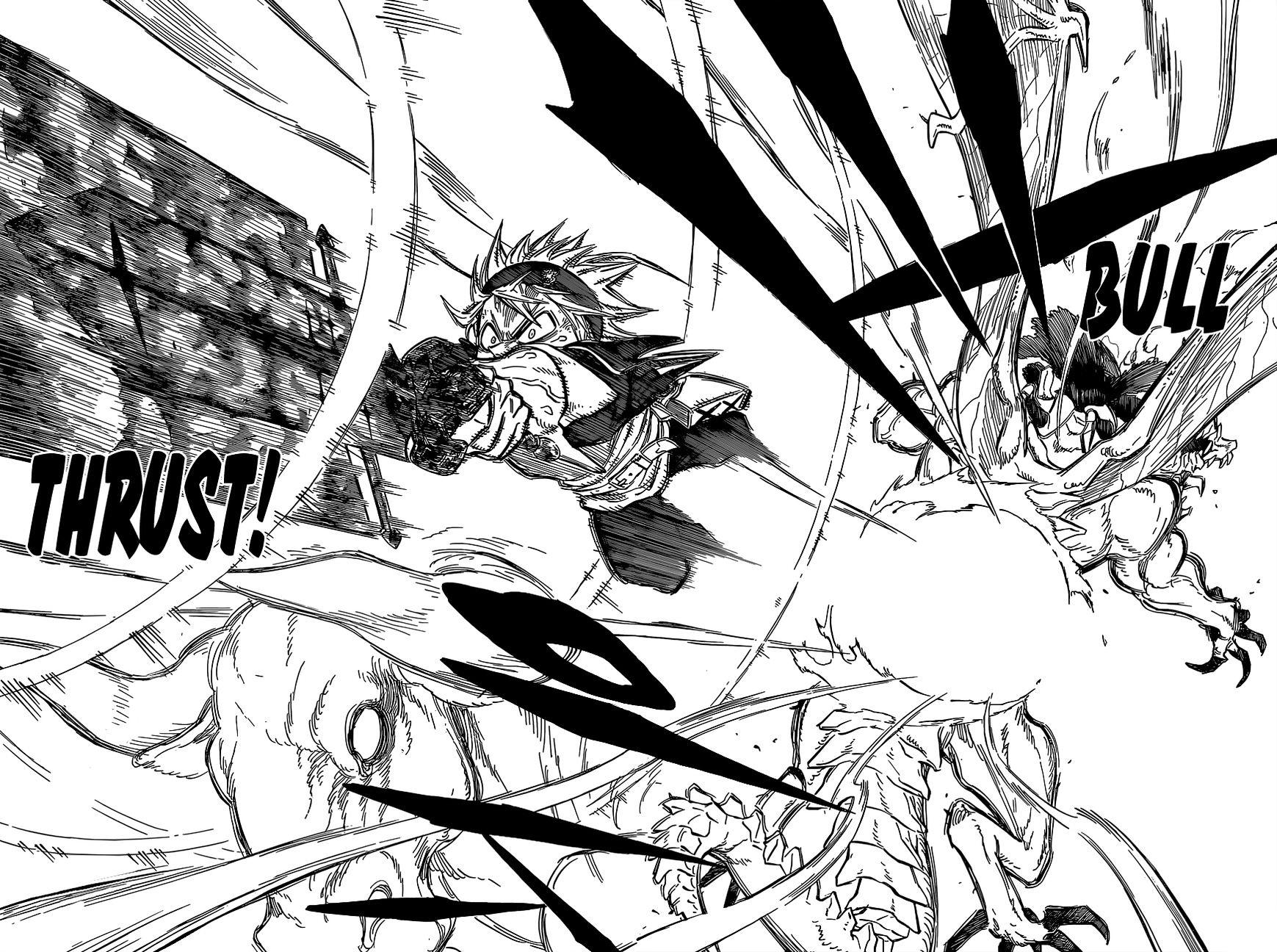 Page 9 of Chapter 88