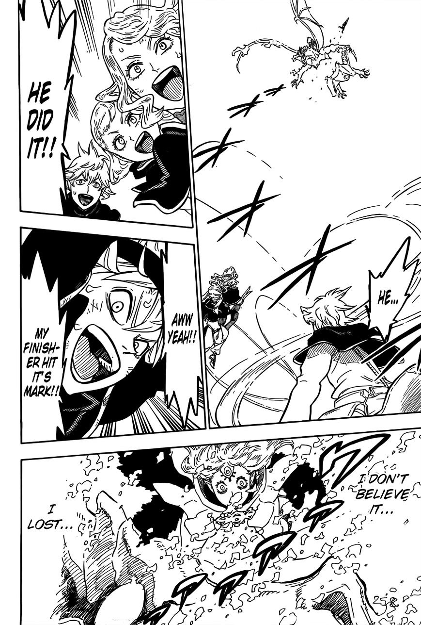 Page 10 of Chapter 88