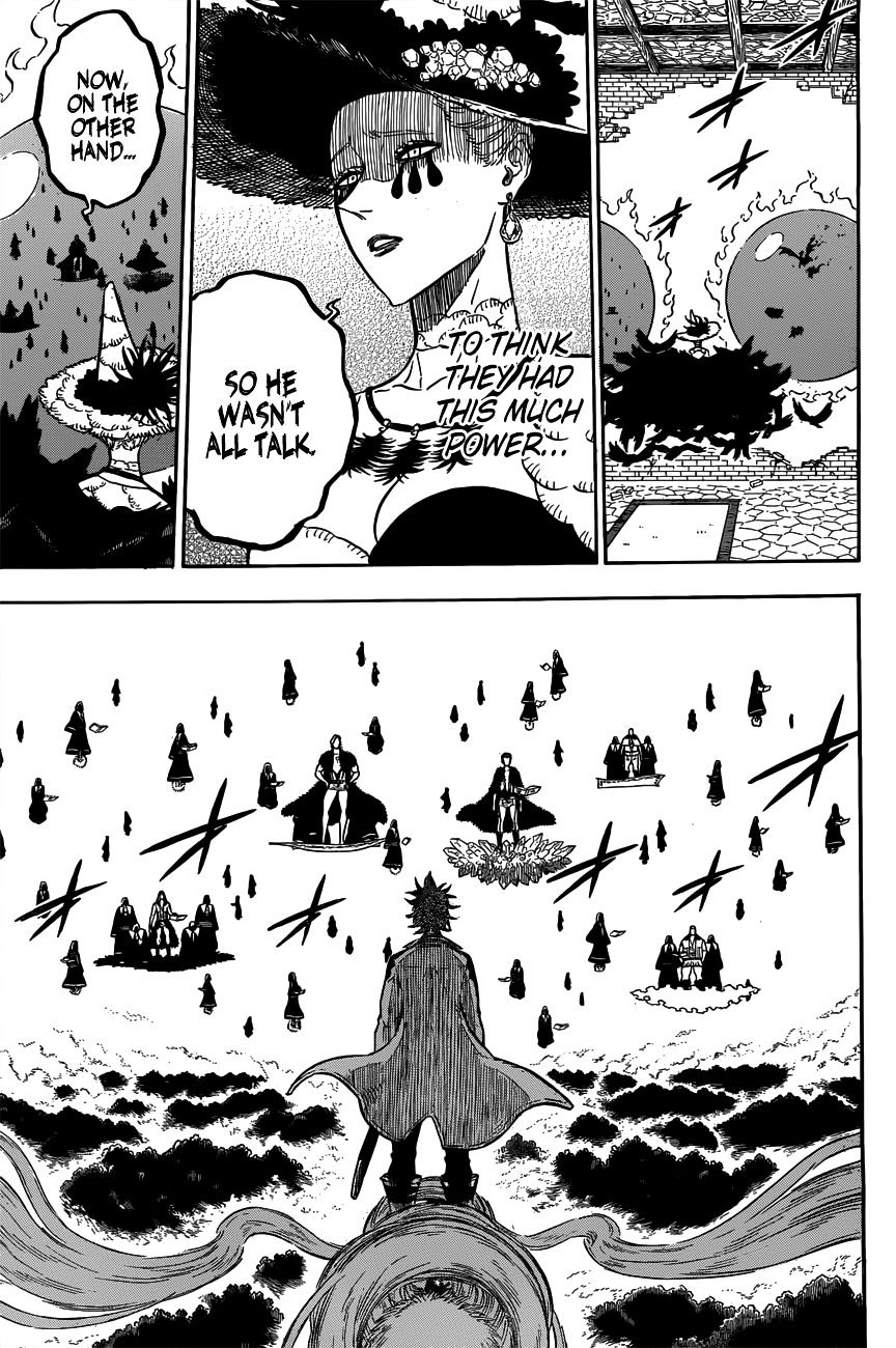 Page 11 of Chapter 88