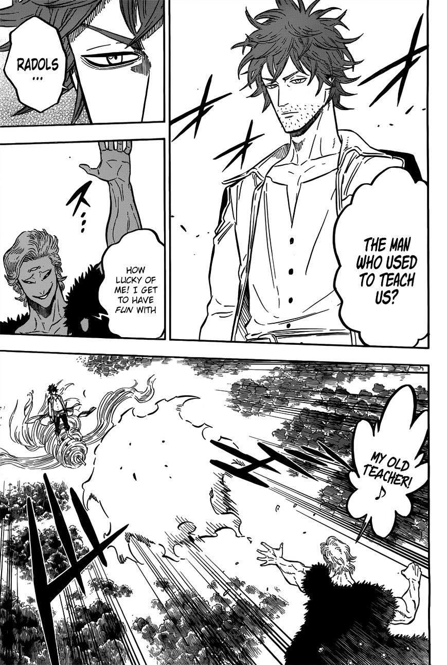 Page 13 of Chapter 88