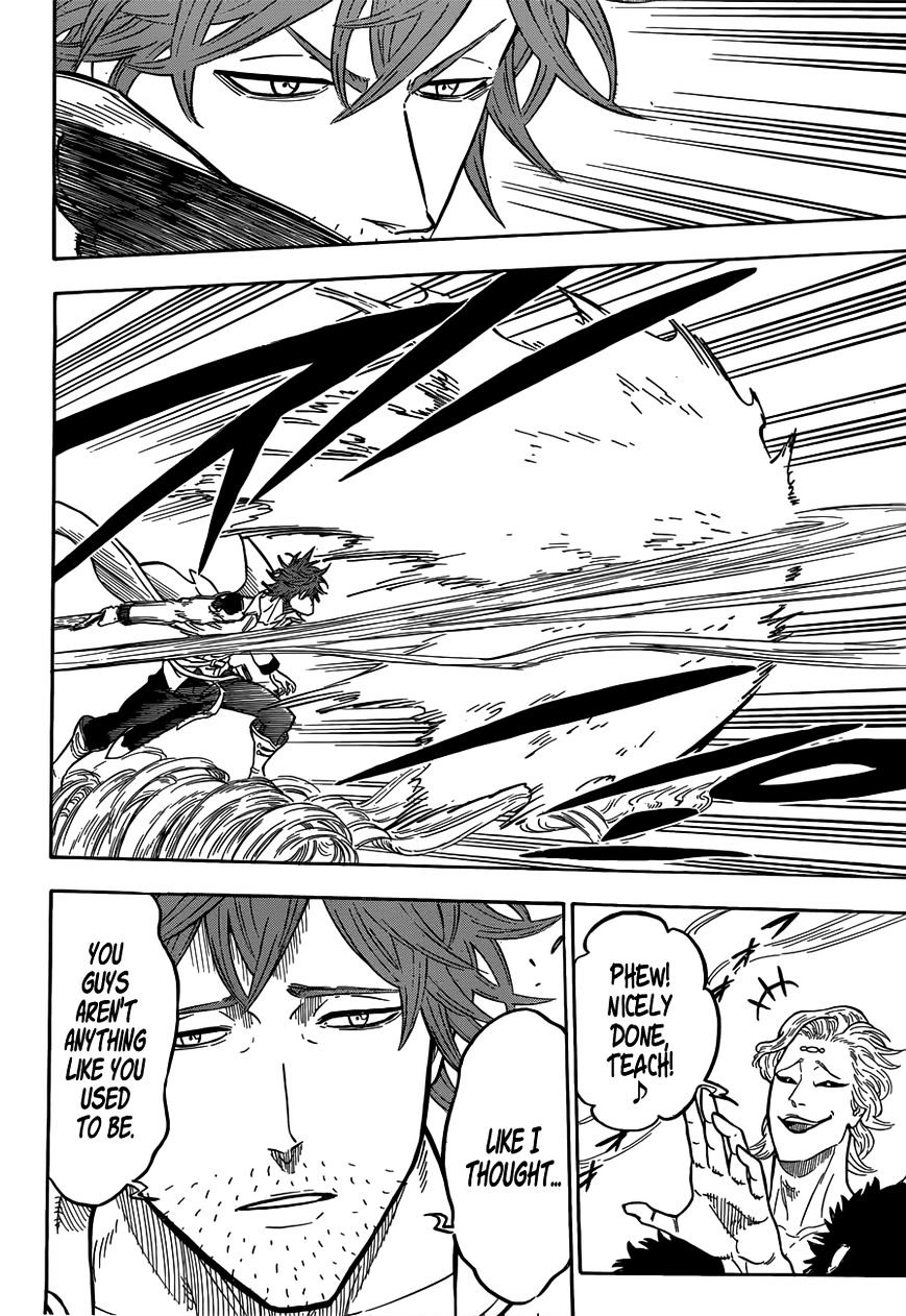Page 14 of Chapter 88