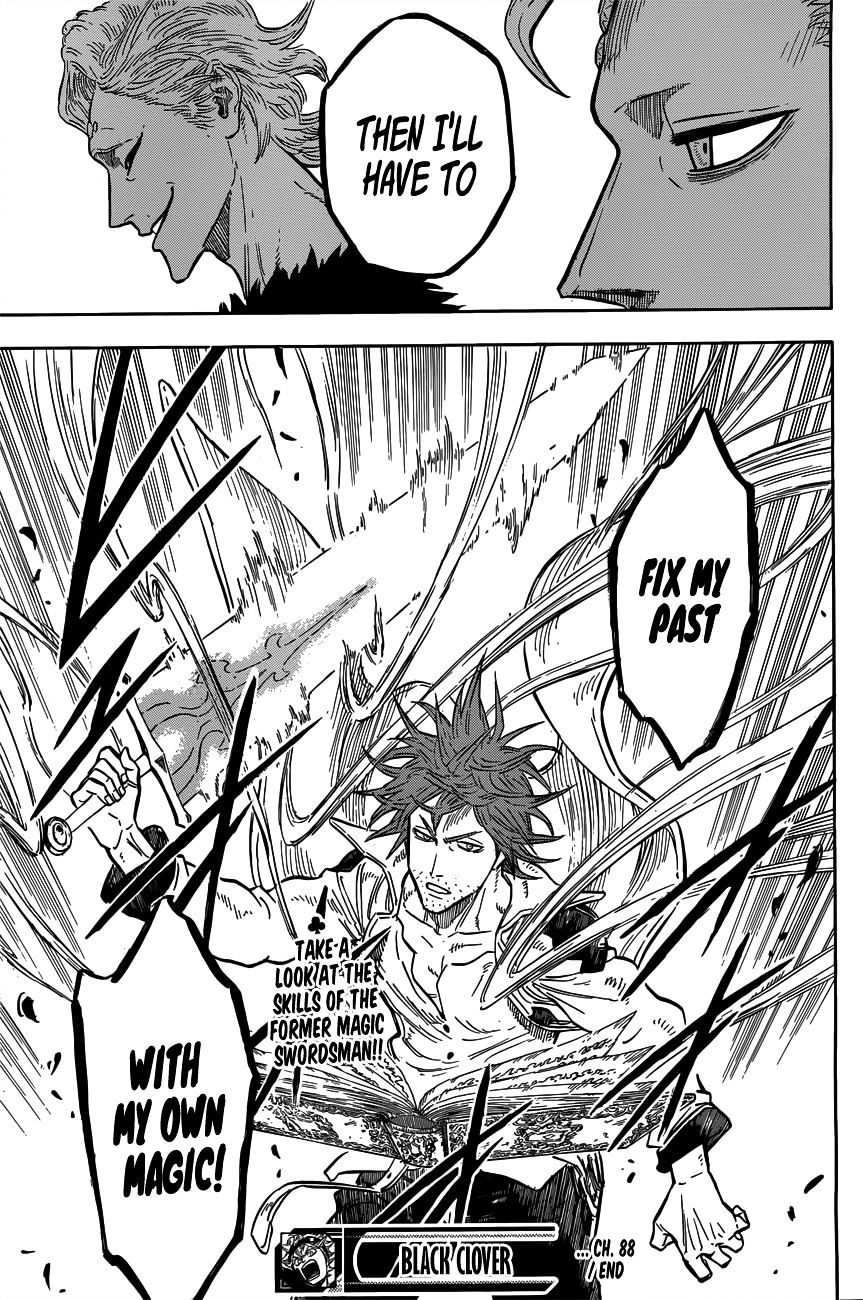Page 15 of Chapter 88