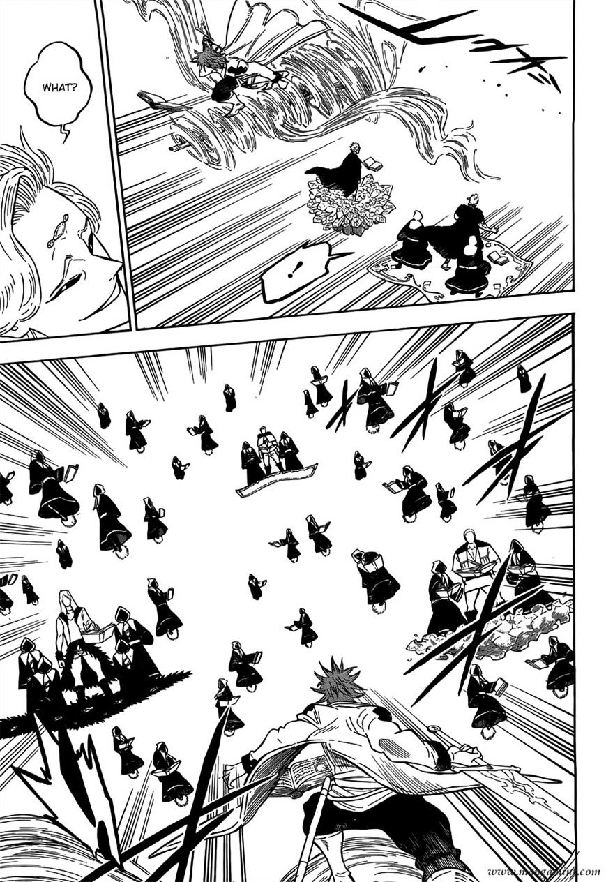 Page 4 of Chapter 89