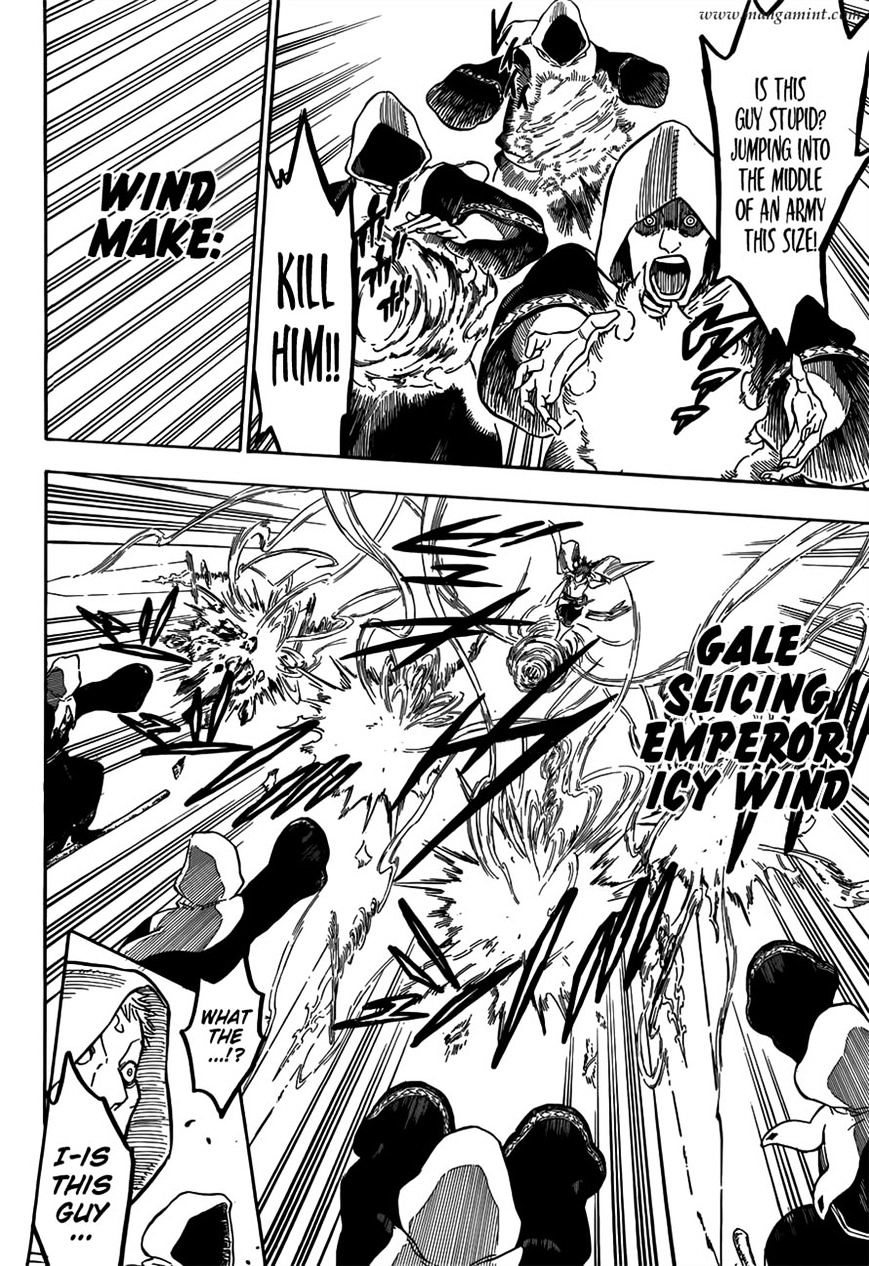 Page 5 of Chapter 89