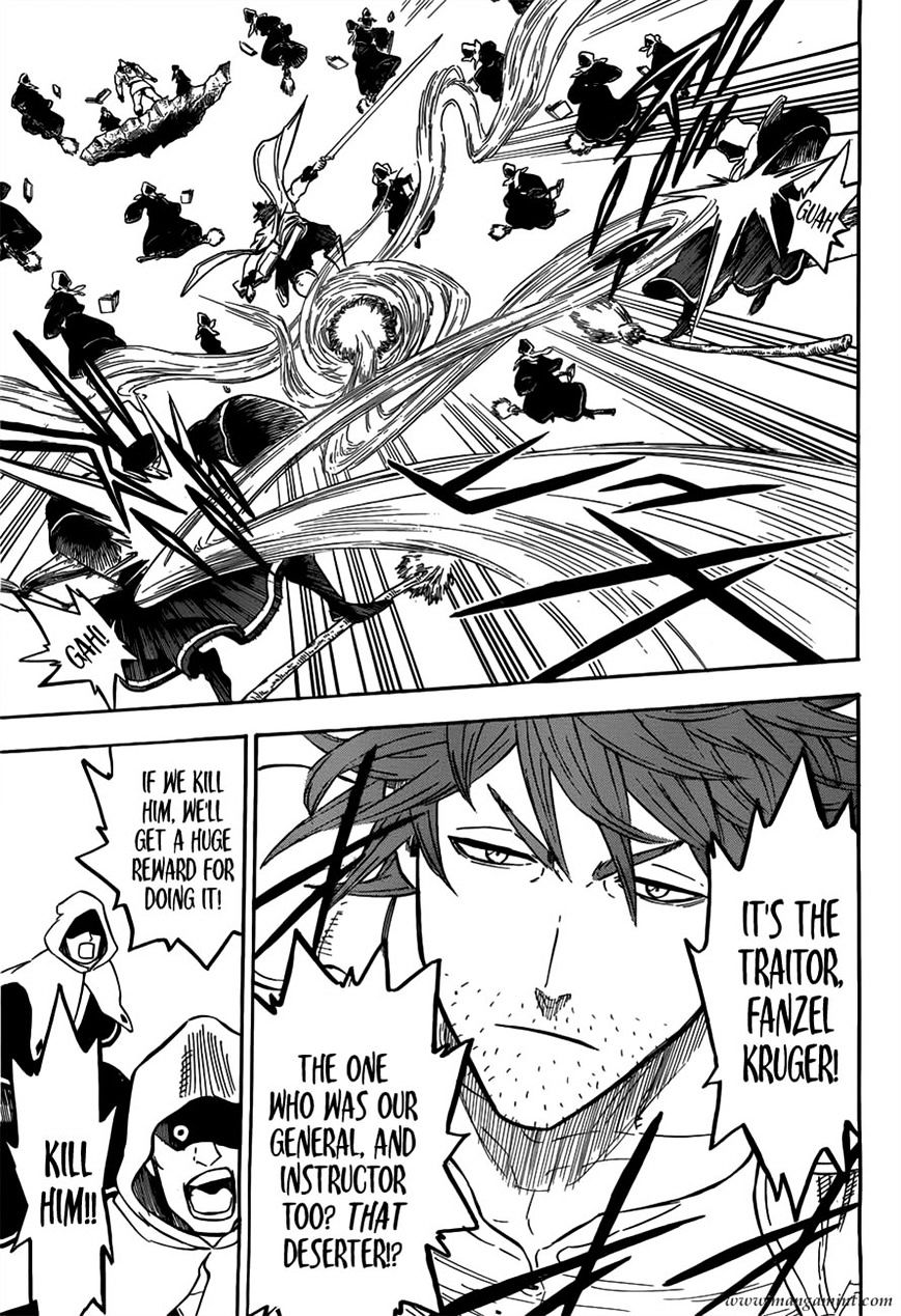 Page 6 of Chapter 89