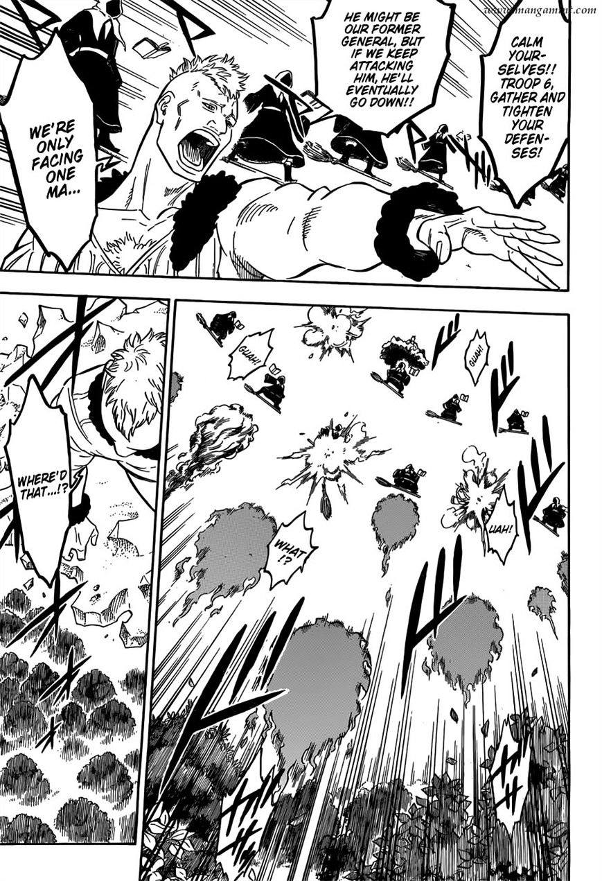 Page 8 of Chapter 89