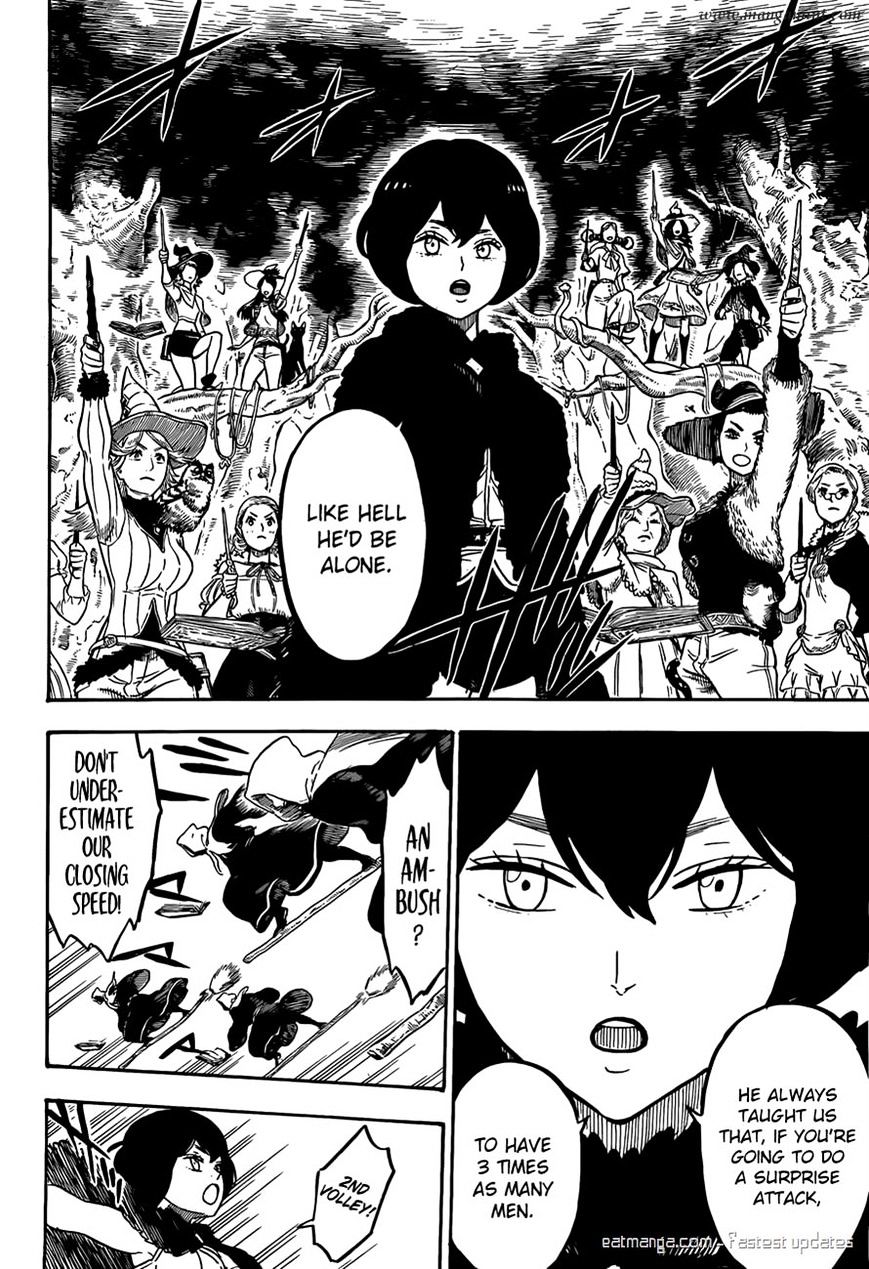 Page 9 of Chapter 89