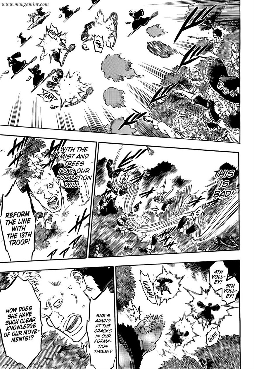 Page 10 of Chapter 89