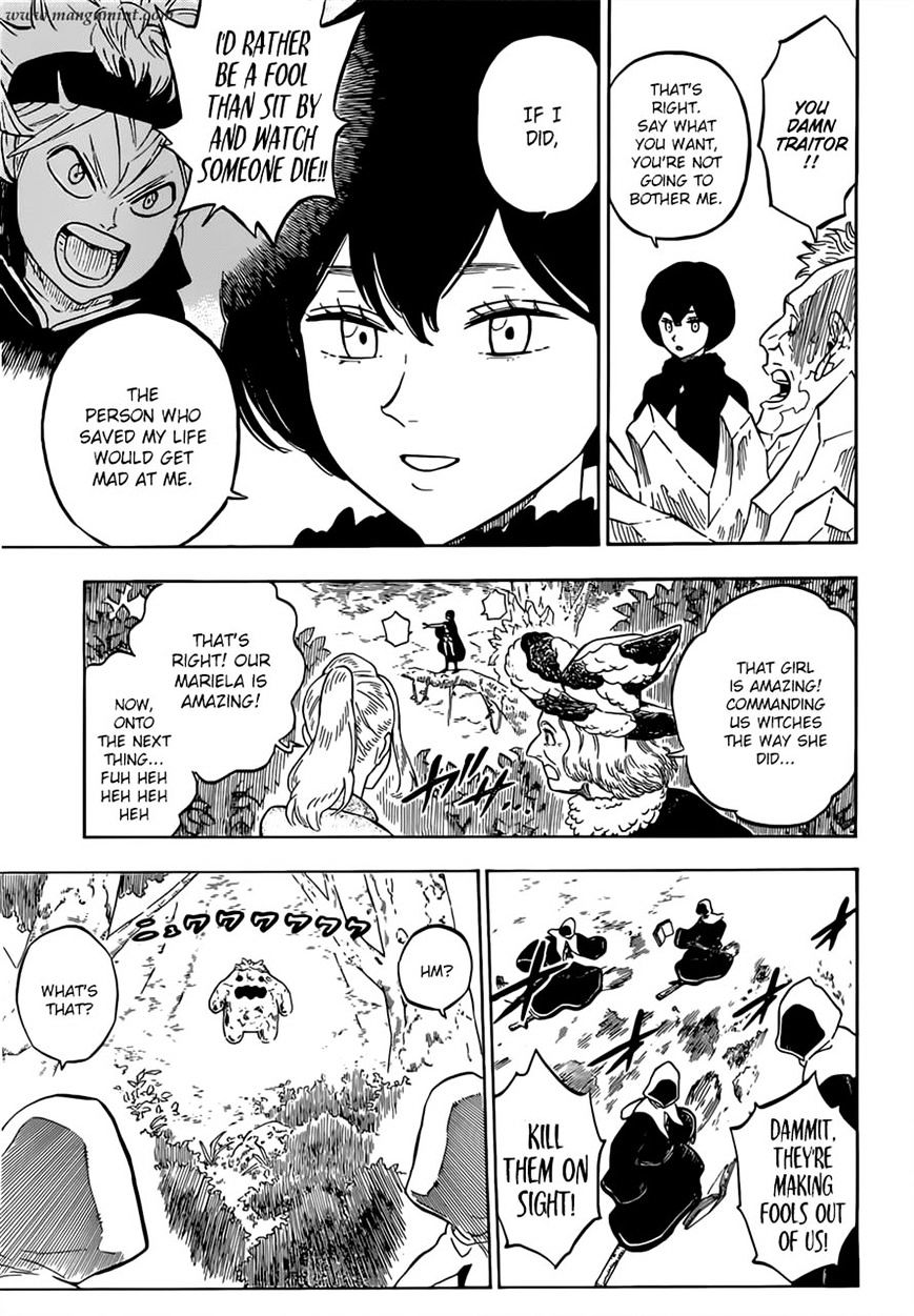 Page 12 of Chapter 89