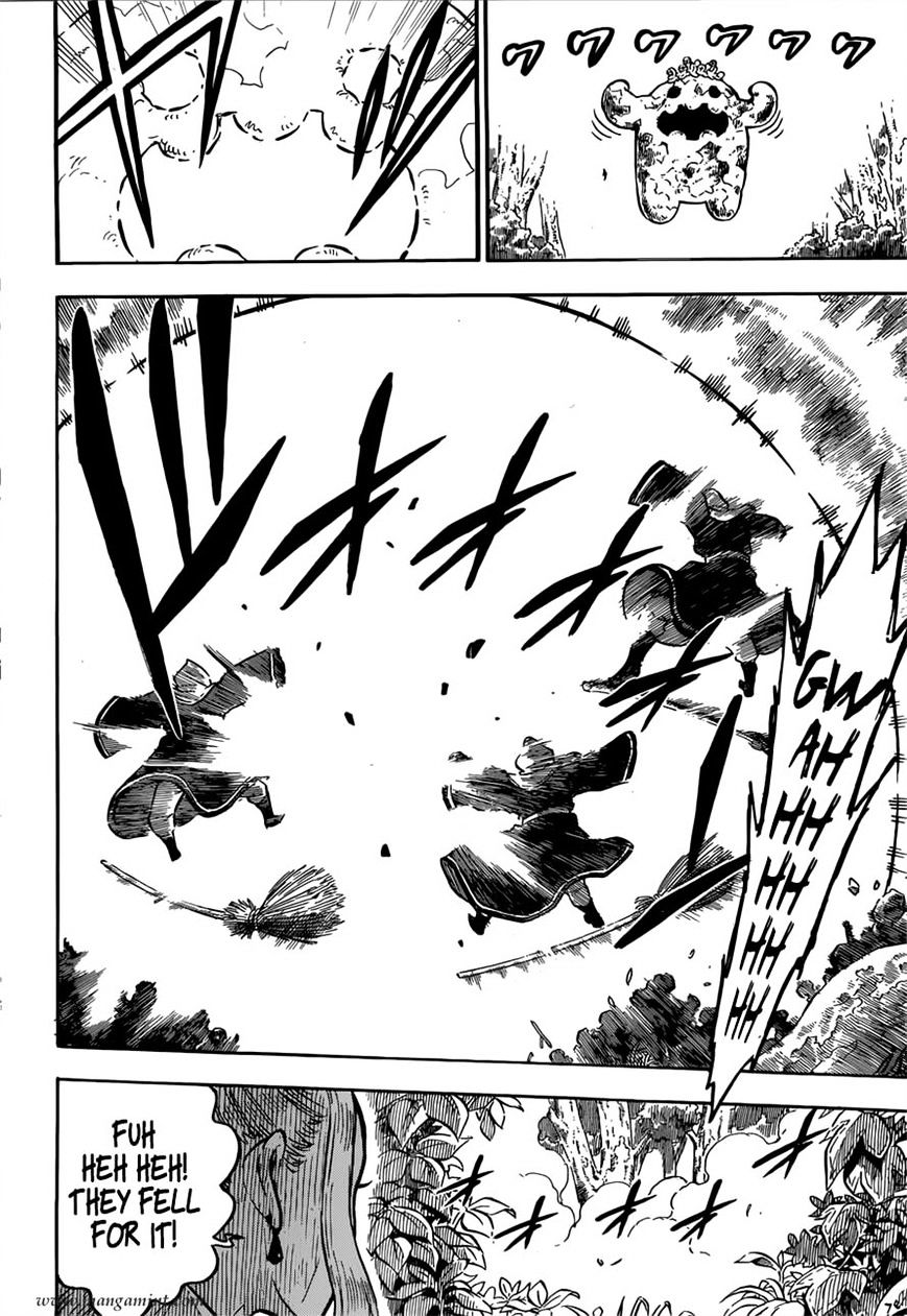 Page 13 of Chapter 89
