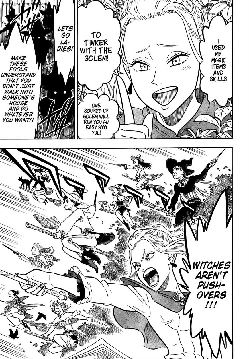 Page 14 of Chapter 89