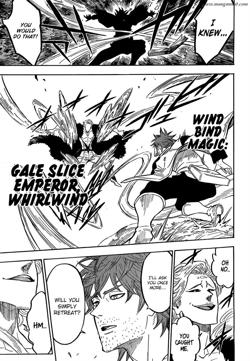 Page 16 of Chapter 89