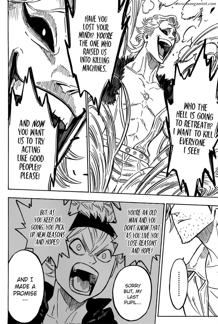 Page 17 of Chapter 89