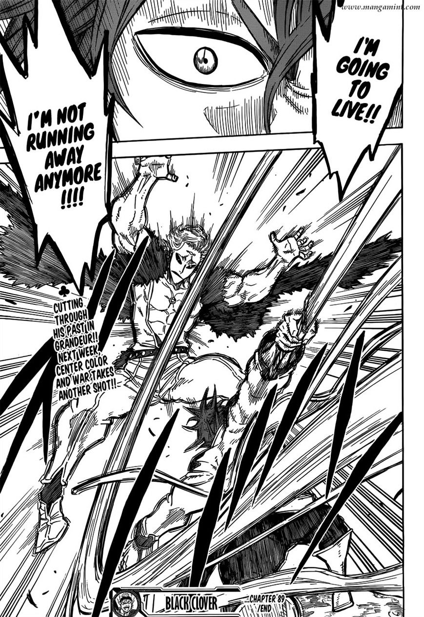 Page 18 of Chapter 89