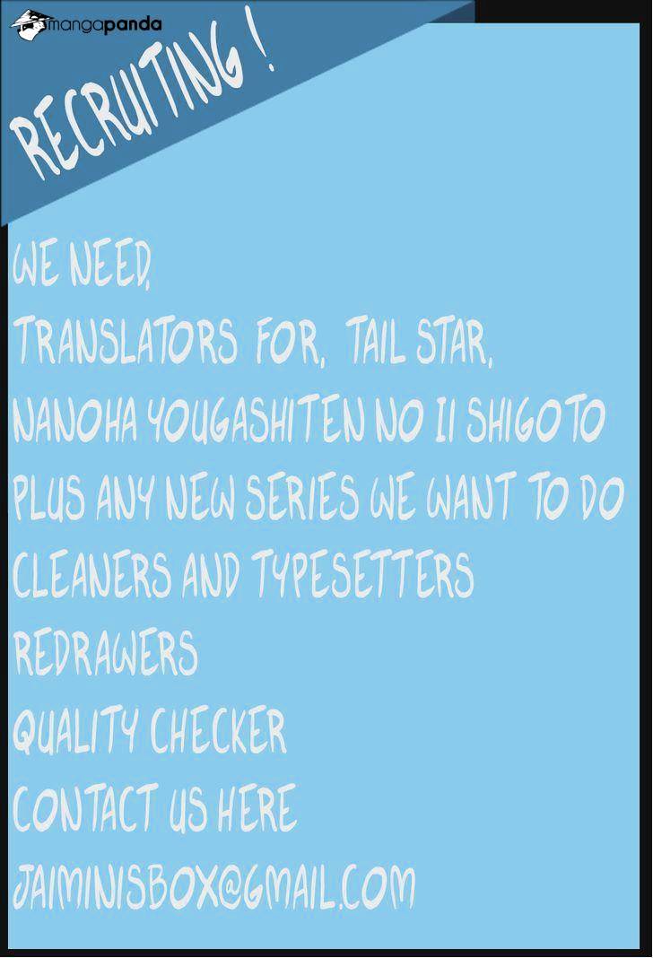 Page 2 of Chapter 9