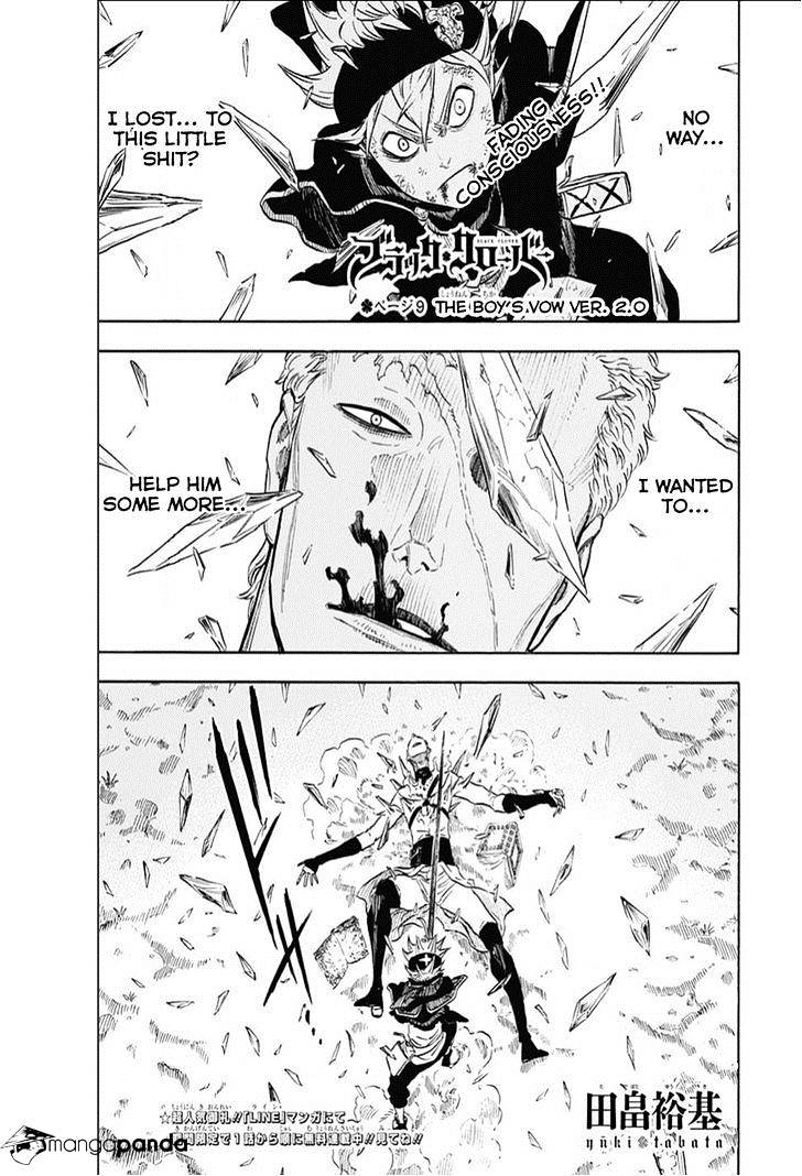 Page 3 of Chapter 9