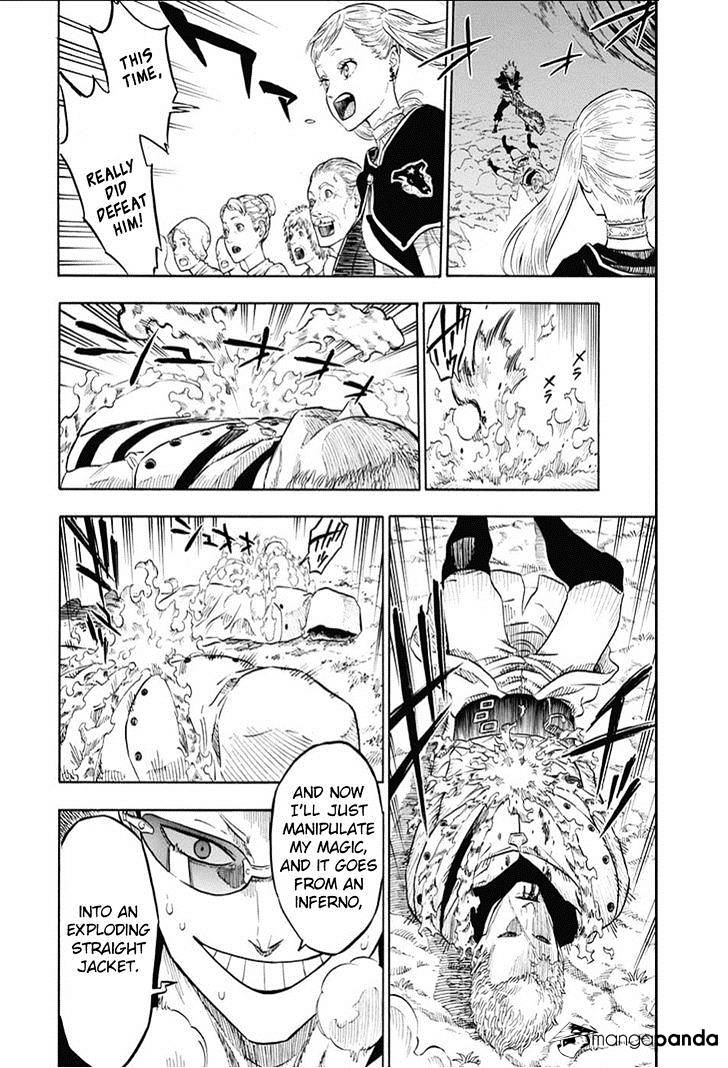 Page 4 of Chapter 9