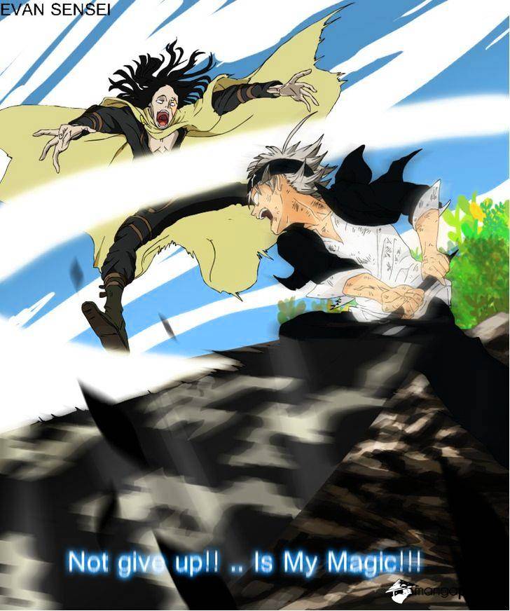 Page 6 of Chapter 9