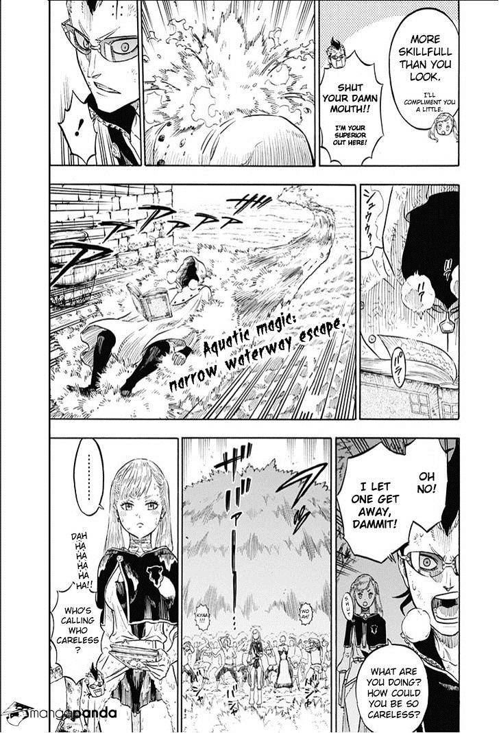 Page 7 of Chapter 9