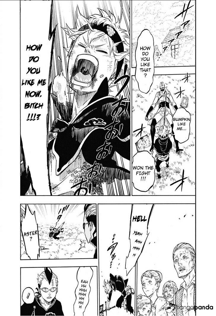 Page 8 of Chapter 9