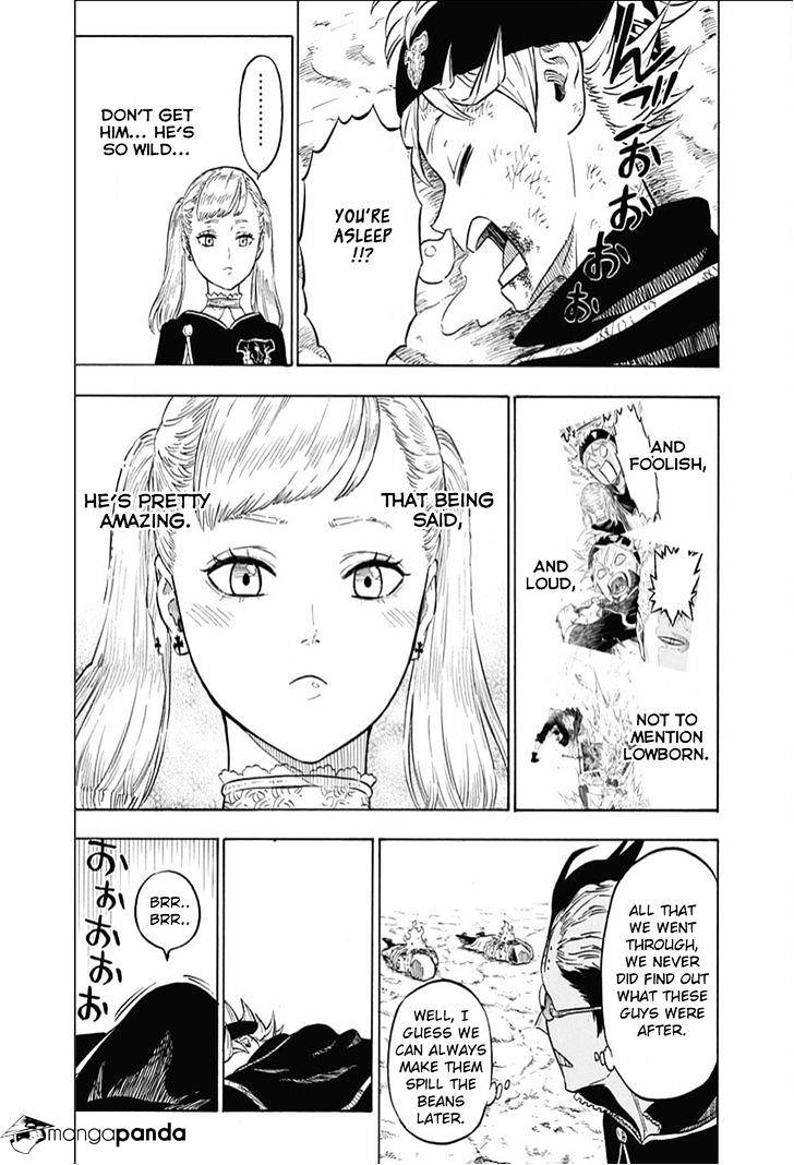 Page 9 of Chapter 9