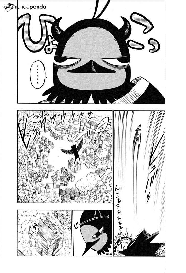 Page 10 of Chapter 9