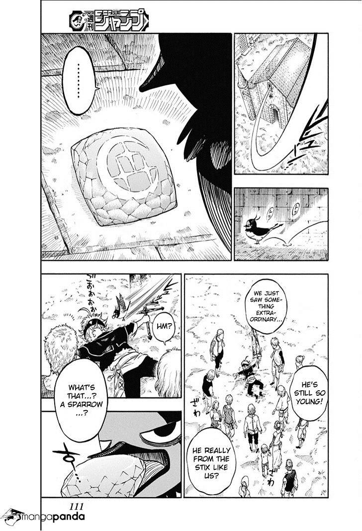 Page 11 of Chapter 9